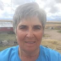 Frances Strodtman-Royer