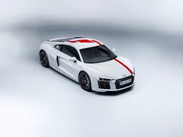 3840x2879 Audi R8 V10 Rws 4k Image Download Audi R8 Audi Va Sieu Xe