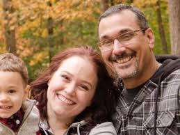 Fundraiser for Curtis Potter by Anthony Walentukonis : Help Curt beat Stage  4 Cancer!