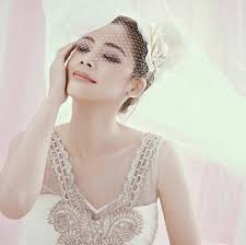 Top 10 wedding hair & makeup artists in Kuala Lumpur