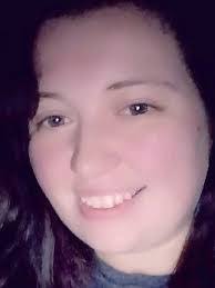 Kara Burris's Instagram, Twitter & Facebook