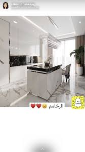ديكور مطابخ Home Decor Home Decor