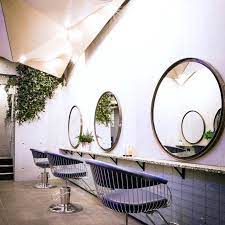 Beauty salons top services with user reviews and recommandations near oxford (oh). Pin On Salons Around The World