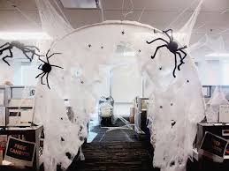 Halloween Decorations For Office Lovely Best 25 Halloween Office Decorations Ideas Halloween Office Office Halloween Decorations Cubicle Halloween Decorations