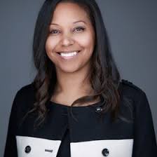 Danielle Hayden (danielleehayden)