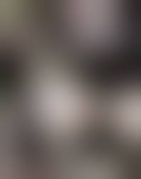 至高の逆さ撮りの瞬間136！激美人OL！撮影成功に大興奮です。エッチな中身で昇天しました - 次元大助平
