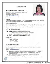 Resume format for freshers 2021. Resume Format For Freshers Job 2020 In 2021 Job Resume Examples Resume Examples Resume Template Professional