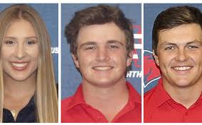 NTSB: 13-year-old drove pickup in Texas crash that killed 9