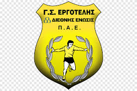 Find & download free graphic resources for badge. Ergotelis F C Olympiacos Volou 1937 F C Superleague Greece Volos Fc Barcelona Olympiakos Logo Goalkeeper Png Pngegg