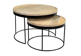 meubles pas cher mobilier canape table armoire commode ventes pas cher com table basse gigogne mobilier de salon table basse