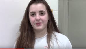 Ballard wins Raccoon River Conference Tournament