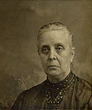 PIDGEON FAMILY PHOTOGRAPHS