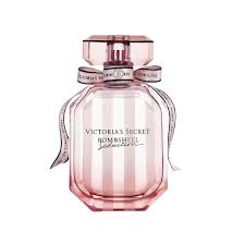 Night eau de parfum 7. Victoria Secret Eau De Parfum Spray 100 Ml Women Perfumes Perfumes