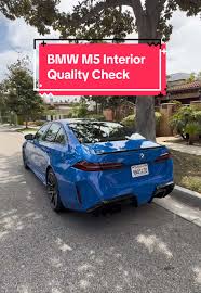 Image result for Cayman Blue 1993 Tempo