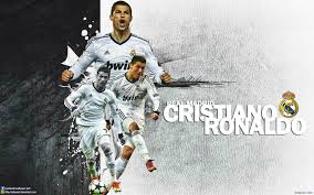 See more ideas about real madrid, madrid, ronaldo. 3368025 Cristiano Ronaldo Ronaldo Real Madrid Cr7 Face Wallpaper Cool Wallpapers For Me