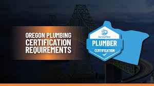 Apply to apprentice plumber jobs now hiring on indeed.co.uk, the world's largest job site. Oregon Plumbing License How To Become A Plumber In Oregon