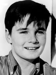 Bryan Russell's Instagram, Twitter & Facebook