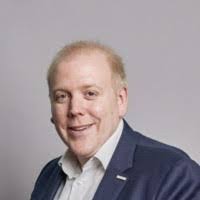 Alexander Eckel's Instagram, Twitter & Facebook