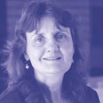 ABOUT THE COMMISSION'S REPORT