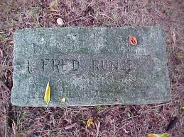 WIGenWeb Project ~ a proud part of the USGenWeb Project