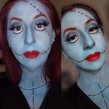 These ladies were one of the funnest and special families I got to spend my  morning with...making them look more beautiful than they already are was a  privilege ❤️ @daugherty_sierra @marina.daugherty #anchoragemua #