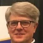 Gary Crew Email & Phone Number