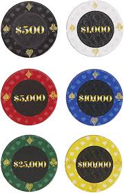 The show was a remake of the 1978 to 1981 version hosted by jim perry on nbc, and was created by chester feldman, who also created the popular game show family feud. Amazon Com Card Sharks Game The Official Tv Game Show Survey Game Toys Games