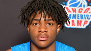 Memphis basketball recruiting: Penny Hardaway offers Brandon Gardner