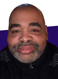 Tyrone Little Joins ERA Key's Framingham Office as Realtor