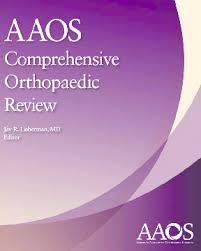Plantar fasciitis (pf) is a painful and disabling disease that affects the quality of life and daily activities of patients and it is the most common cause of heel pain in adults. Pdf Aaos Comprehensive Orthopaedic Review Michael Od Academia Edu
