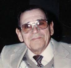 William R. Rose 1929