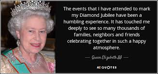 Check spelling or type a new query. Top 25 Jubilee Quotes A Z Quotes