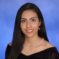 10100+ "Cara" profiles