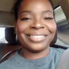 Fillable Blow Pop Style Lollipops