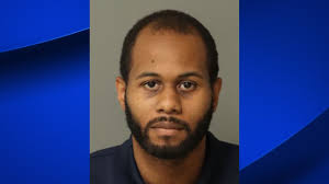 Thomas Underhill: ABC11 reconnects with Afghanistan War vet about Biden's  U.S. troop withdrawal announcement