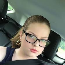 Casey Atherton (caseyatherton24)