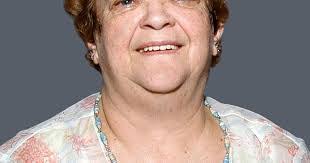 Catherine Dutcher's Instagram, Twitter & Facebook