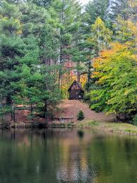 Maybe you would like to learn more about one of these? 17 Cozy Cabins To Rent In The Adirondacks This Season The Adventures Atlas