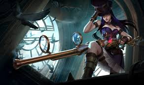 This patch, we're looking in on bot lane, where shorter range champs like samira have been slashing, dashing, and bashing things up. League Of Legends Patch 11 4 Full Notes And Updates Dot Esports