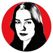 Kenzie Bryant's Instagram, Twitter & Facebook