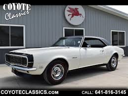 Image result for Palomino Ivory 1968 Camaro