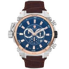 Wainer Wa 10780 B Erkek Kol Saati Aslay Saat 2020 Watches Saatler