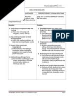 Pengajaran (novel tingkatan 1) pengajaran kita janganlah mempunyai perasaan hasad dengki dalam diri. Nota Novel Pantai Kasih Bima Sakti Menari