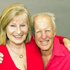 THE BEST 10 MORTGAGE BROKERS near COTTAGE GROVE, OR 97424