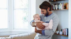 ► wachstumsschub baby ✅ geistige, motorische und emotionale entwicklung deines babys ✅ wann kommen sie und was bringen sie? 3 Wachstumsschub Beim Baby Alles Rund Um Den Spannenden Entwicklungsschritt