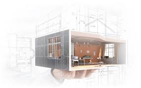 Hire Freelancers For 3d Modeling Jobs Cgtrader In 2020 Hire Freelancers Freelance Machine Design