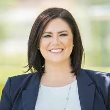 Midtown Houston Agents, 40 Compass Real Estate Agents