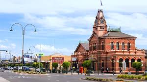 Located in the latrobe valley, on the princes highway, traralgon lies at the. Suburb Profile Traralgon Vic Ibuildnew Blog Suburbs Estates