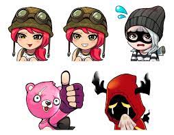 Share your thoughts, experiences, and stories behind the art. Fortnite Fanart Via R Fortnitebr Fortnite Fanart Fortnite Fan Art Chibi