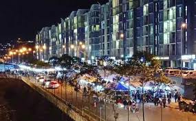 Sudahkah anda merancang percutian anda??? Tempat Menarik Cameron Highland Yang Terkini 2021 Paling Cantik